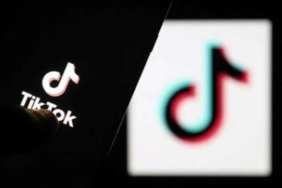 TikTok sohbet asistanını “Tako”yu test ediyor