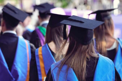 TÜİK 2022 yılı Ulusal Eğitim İstatistiklerini paylaştı