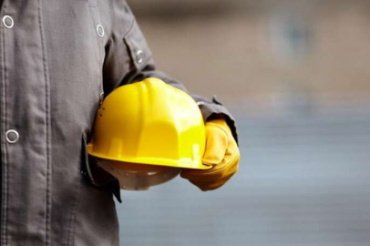 Türkiye iş kazalarında dünyada ilk sıralarda