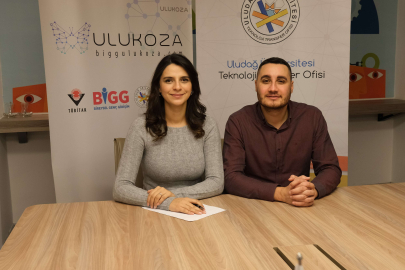 ULUKOZA girişimcilerinden astım hastalarına özel yatak