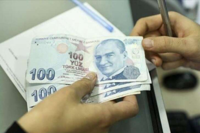 Yüzbinlerce EYT’liyi ilgilendiren emekli ikramiyesi detayı!