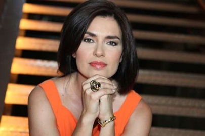 Özlem Gürses: O gece CHP Genel Merkezi'nde çok kişi ağladı