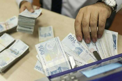 Asgari ücret zammı için alt sınır belirlendi!