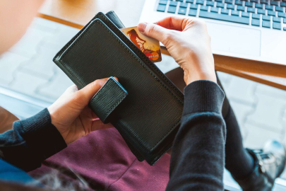 Kartlı ödemelerde yüzde 119 artış