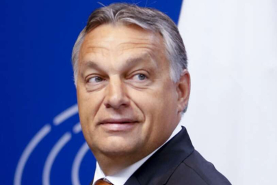 Macaristan Başbakanı Victor Orban'dan Cumhurbaşkanı Erdoğan'a tebrik telefonu