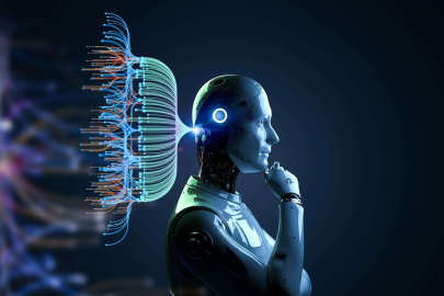 Uzmanlardan yapay zeka uyarısı