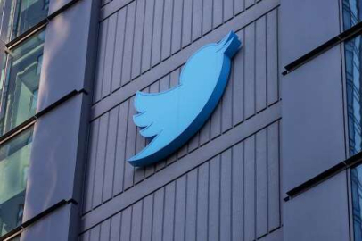 Twitter’ın değeri  düşüyor