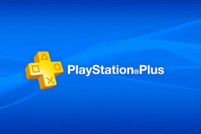 PS Plus Haziran 2023 oyunları belli oldu