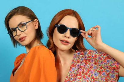 Sahte güneş gözlükleri tehlike saçıyor