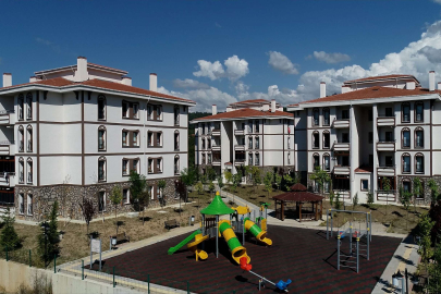 "Yarısı Bizden" kampanyasına başvurular sona erdi