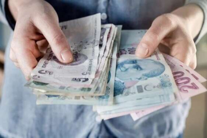 Maaşı bağlanmayan EYT’lilere ‘avans’ müjdesi!