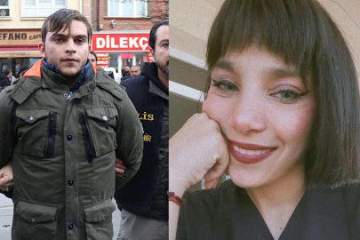 Tuğçe Can’ı katleden Onur Kaya için istenen ceza belli oldu!
