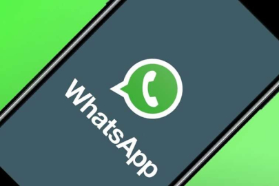 WhatsApp’tan yeni özellik: Sesli durum atılabilecek