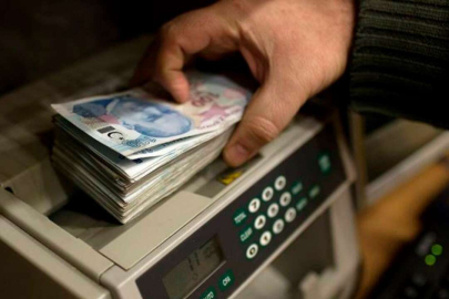 Asgari ücret zammı için geri sayım başladı