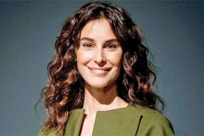 Arzum Onan: Bir hikayeyi geride bıraktık