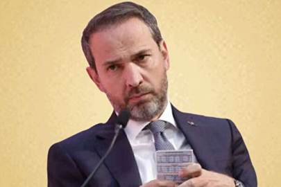 Yeni Enerji ve Tabii Kaynaklar Bakanı Alparslan Bayraktar kimdir?