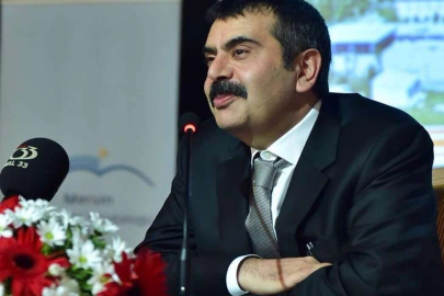 Yeni Milli Eğitim Bakanı Yusuf Tekin kimdir?