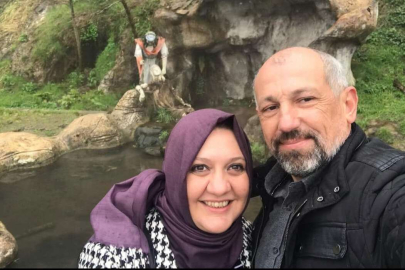 Direksiyon başında kalp krizi geçiren kişi hayatını kaybetti