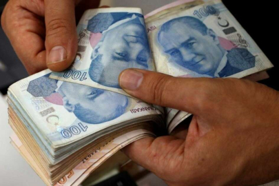 Emekliye kademeli zam yolda!