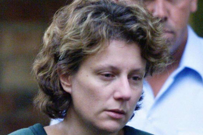 'Avustralya'nın en kötü kadın seri katili' masum ilan edildi