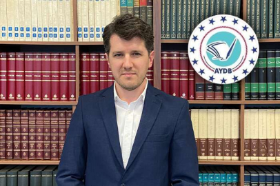 AYDB’den Ferik’e önemli görev!