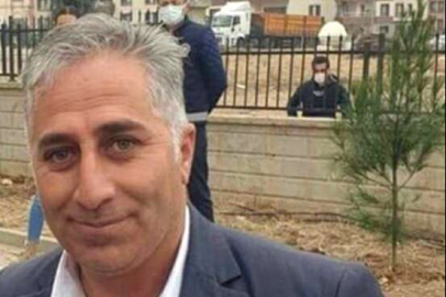 Şırnak'ta güvenlik korucusuna silahlı saldırı!