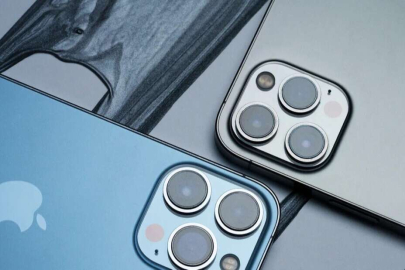 Apple’dan birçok ürünün Türkiye fiyatlarına zam!