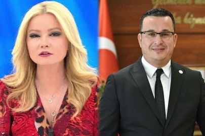 Başkan Kanar Müge Anlı’ya seslendi: Onları da bulabilir misin?