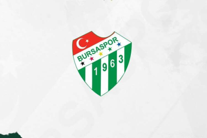 Bursaspor Vakfı genel kurula gidiyor