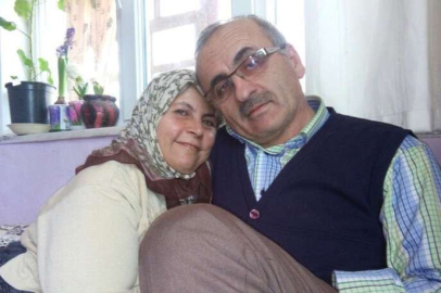 Büyükşen çifti cinayetinde gerekçeli karar açıklandı