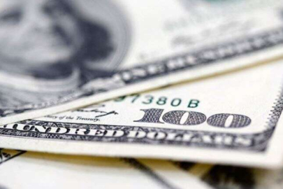 Dolar ve euroda yeni rekor!