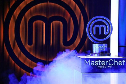 MasterChef All Star yarışmacıları belli oldu
