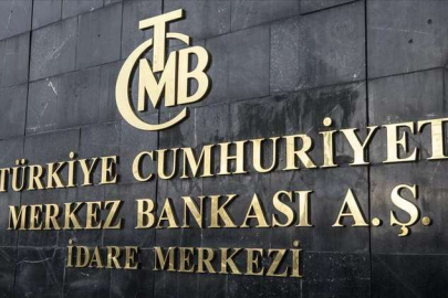 Merkez Bankası'ndan enflasyon değerlendirmesi