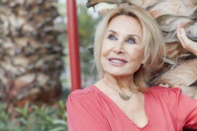 Nurhan Damcıoğlu hayatını kaybetti