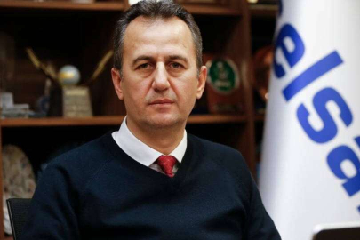 Savunma Sanayii Başkanlığına Haluk Görgün atandı