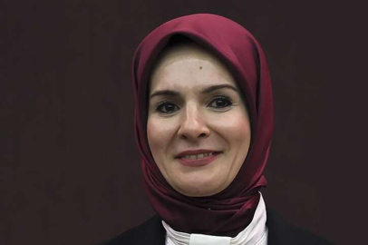 Aile ve Sosyal Hizmetler Bakanı Göktaş ilk ziyaretini deprem bölgesine yapacak