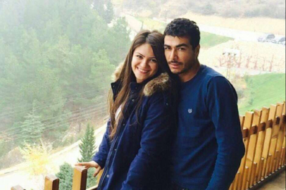 Amasya'da selde kaybolan Zilal'den acı haber