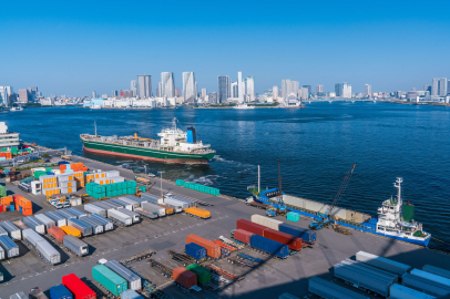 İhracatçıların vize sorunu büyüyor