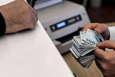 Emekli maaşı ve ikramiyesi ne zaman yatacak?