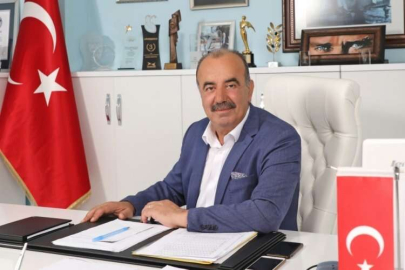 Mudanya Belediyesi'nin personel alım ilanına rekor başvuru