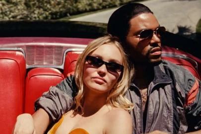 'The Idol' dizisine tepki: Duyduğunuzdan çok daha toksik