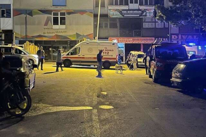 13 yaşındaki çocuk işçi Harun Yıldız'ın ölümüne ilişkin 2 tutuklama