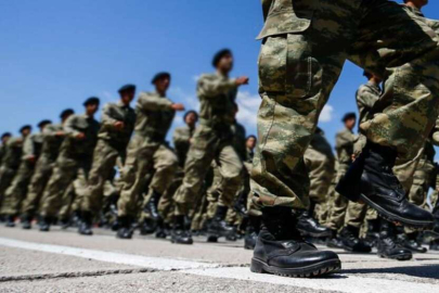 MSB’den bedelli askerlik ücreti açıklaması