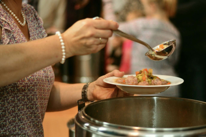 Bursa'dan fiyat artışı uyarısı: Etsiz menülere hazır olun!