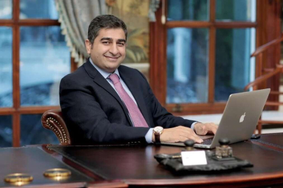 Sezgin Baran Korkmaz davasında yeni gelişme