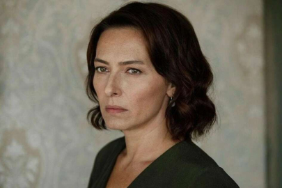 Ayça Bingöl babasının cenazesine neden katılmadığını açıkladı