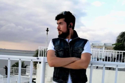 THY çalışanı veda mektubu bırakıp intihar etti!