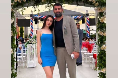 Volkan Demirel'den büyük vefa!