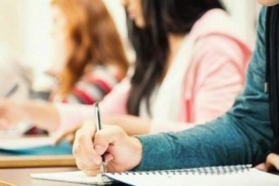 YKS adaylarının en çok sorduğu soru: Uygularsanız kendinize güveniniz gelecek