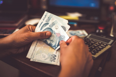 Cumhurbaşkanı Yardımcısı Yılmaz’dan asgari ücret açıklaması